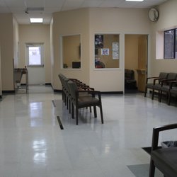 Unicare Community Health Center