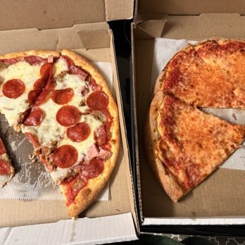 Prima Pizza - Pizza Near Me - New Port Richey, Florida Prima Pizza - Pizza Near Me - New Port Richey, Florida