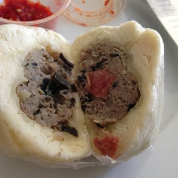 Ba Le Sandwiches - Breakfast bun - Bakeries Near Me - Denver, Colorado
