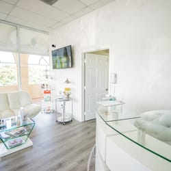 Lavernia Medi Spa