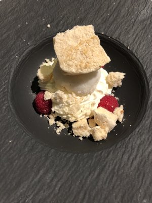 Château Belmont Tours by The Crest Collection by null