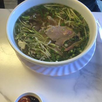 Pho Duoi Bo - Vietnamese Near Me - San Jose, California Pho Duoi Bo - Vietnamese Near Me - San Jose, California