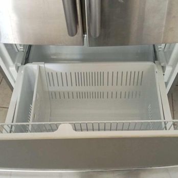 Cleaning Services Hector Carrillo Carranza - Home Cleaning Near Me
