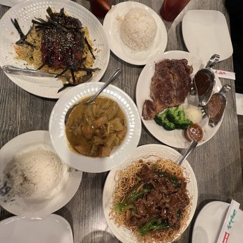 Tasty Choice - Chinese Near Me - San Gabriel, California Tasty Choice - Chinese Near Me - San Gabriel, California
