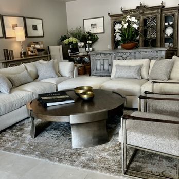 Le Petit Chateau - Studio Simplicity .... - Furniture Stores Near Me - Granite Bay, California Le Petit Chateau - Studio Simplicity .... - Furniture Stores Near Me - Granite Bay, California