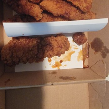 Bonchon Natomas - Korean Near Me - Sacramento, California Bonchon Natomas - Korean Near Me - Sacramento, California