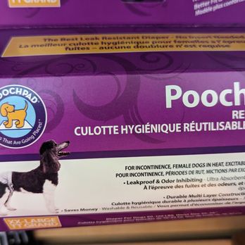 Mud Bay - Pooch Pants - Pet Stores Near Me - Renton, Washington Mud Bay - Pooch Pants - Pet Stores Near Me - Renton, Washington