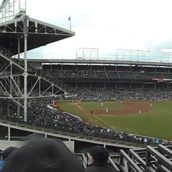 Wrigley Rooftops - Stadiums & Arenas Near Me - Chicago, Illinois Wrigley Rooftops - Stadiums & Arenas Near Me - Chicago, Illinois