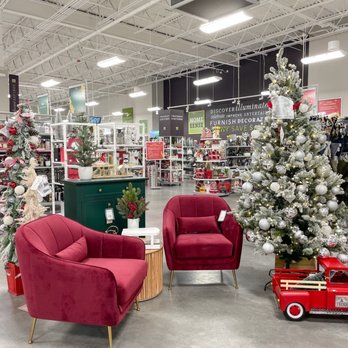 HomeSense - So pretty! Love the colors - Rugs Near Me - Parsippany, New Jersey HomeSense - So pretty! Love the colors - Rugs Near Me - Parsippany, New Jersey