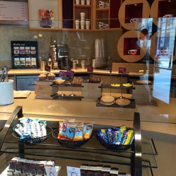 Nordstrom Ebar Artisan Coffee - Coffee & Tea Near Me - Columbus, Ohio Nordstrom Ebar Artisan Coffee - Coffee & Tea Near Me - Columbus, Ohio