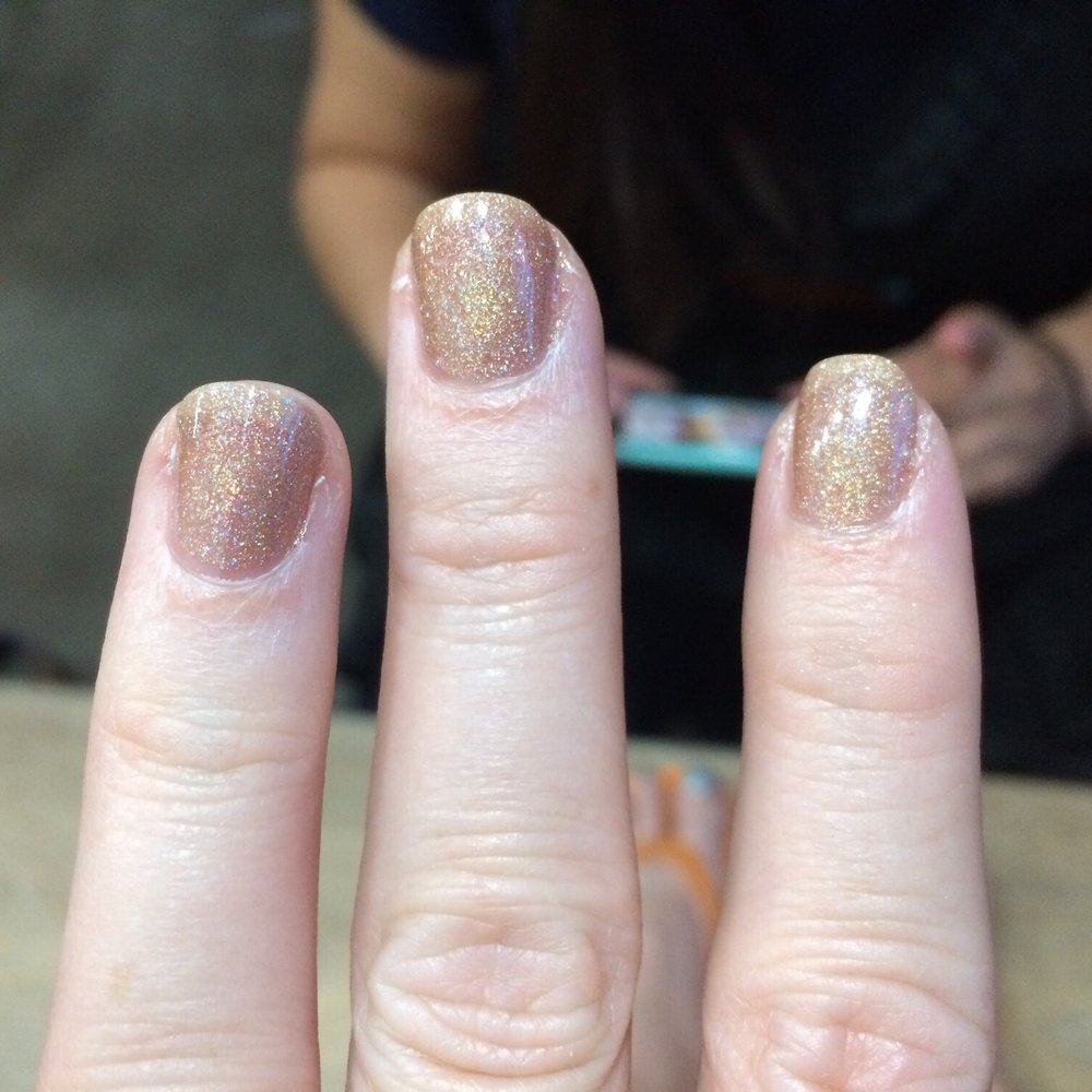 Haven - Nail Salons Near Me - Denver, Colorado Haven - Nail Salons Near Me - Denver, Colorado