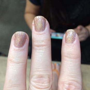 Haven - Nail Salons Near Me - Denver, Colorado Haven - Nail Salons Near Me - Denver, Colorado