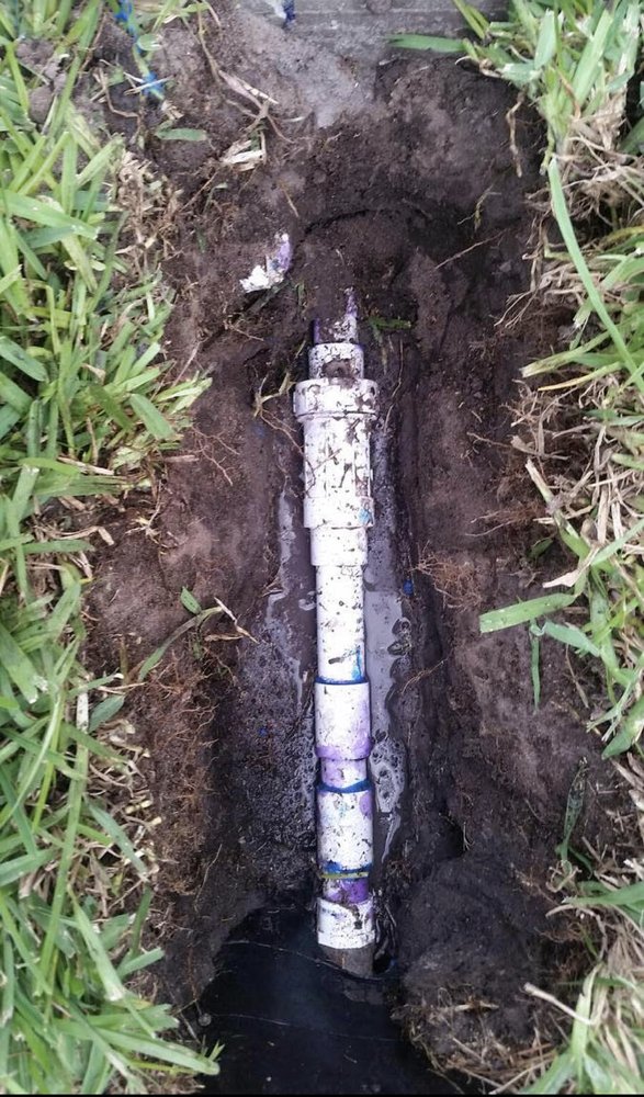 Slide of Rooter Pro Plumbing & Drains