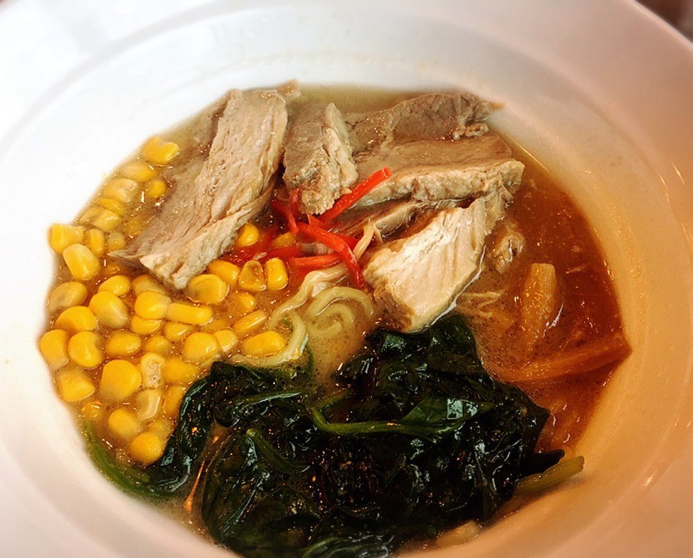 BROTHERS RAMEN 146 Photos & 108 Reviews 1970 Medical Center Pkwy, Murfreesboro, TN Yelp