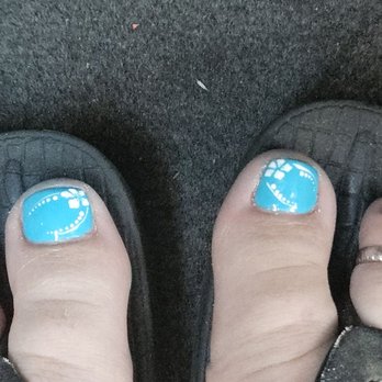 Patom Nails - Nail Salons Near Me - Citrus Heights, California Patom Nails - Nail Salons Near Me - Citrus Heights, California