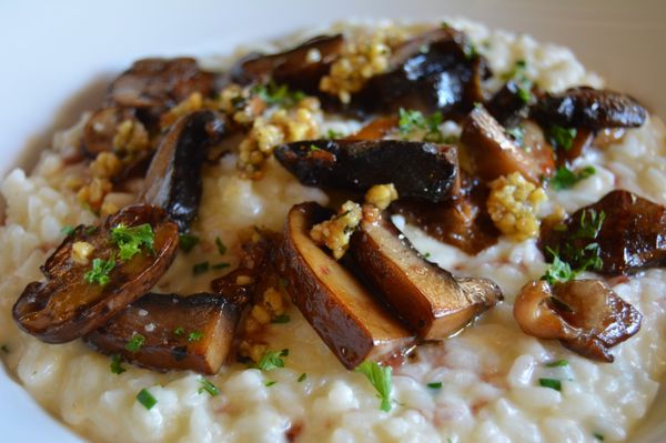 Gary Rack's Farmhouse Kitchen - Delray Beach by null
