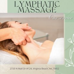 Beach Spa - Come and try our services