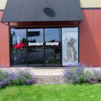Speedpro Imaging - Visit our studio in the Spokane Valley. - Printing Services Near Me - Spokane, Washington Speedpro Imaging - Visit our studio in the Spokane Valley. - Printing Services Near Me - Spokane, Washington