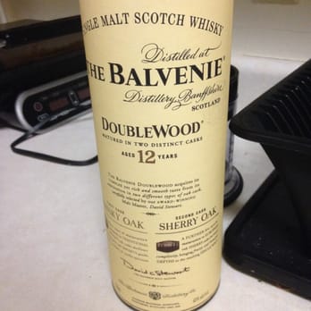 Martin's: Wine, Liquor, Beer & Deli - Metairie - Balvenie Doublewood 12!!! - Beer, Wine & Spirits Near Me - Metairie, Louisiana Martin's: Wine, Liquor, Beer & Deli - Metairie - Balvenie Doublewood 12!!! - Beer, Wine & Spirits Near Me - Metairie, Louisiana