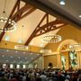 Photo of Church Of The Ascension
