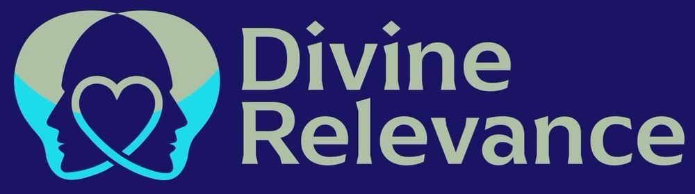 Divine Relevance - grief counselor in Stratford, CT