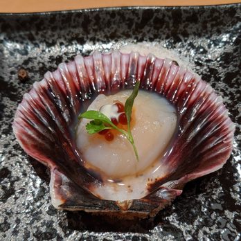 Hidden Fish - Sushi Bars Near Me - San Diego, California Hidden Fish - Sushi Bars Near Me - San Diego, California