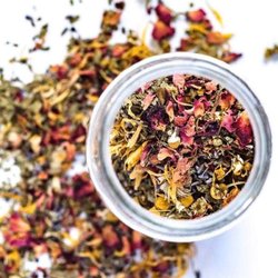 B Magical Health & Wellness - Yoni Steam $20