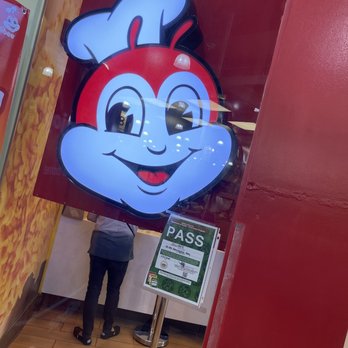 Jollibee - Fast Food Near Me - Honolulu, Hawaii