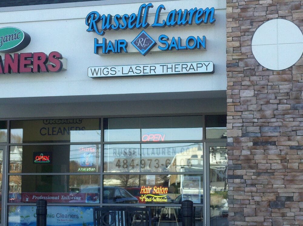 RUSSELL LAUREN & CO Updated October 2024 18 Fairway Dr, Plymouth