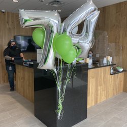 Trulieve - Baymeadows - Trulieve location #74! Grand opening 2/11/2021!