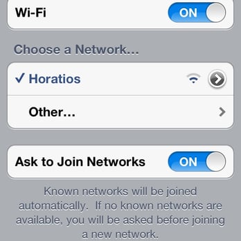 Horatio's - They has free wifi! - Seafood Near Me - San Leandro, California