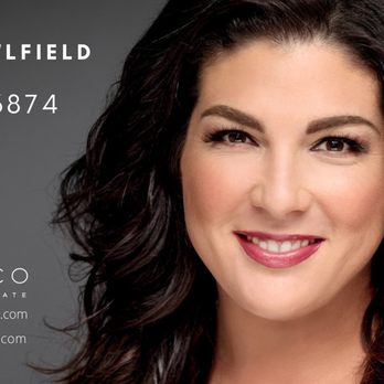 Emily Cawlfield Realtor - Emily Cawlfield, Realtor® - Real Estate Agents Near Me Emily Cawlfield Realtor - Emily Cawlfield, Realtor® - Real Estate Agents Near Me