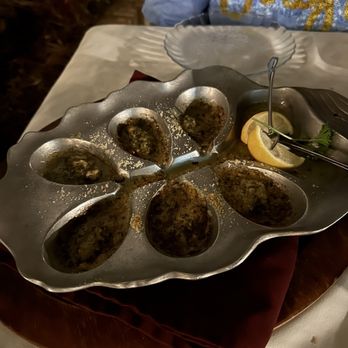 Mary Mahoneys - Chargrilled oysters - Venues & Event Spaces Near Me - Biloxi, Mississippi Mary Mahoneys - Chargrilled oysters - Venues & Event Spaces Near Me - Biloxi, Mississippi