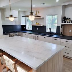 Granite Gallery Enterprises