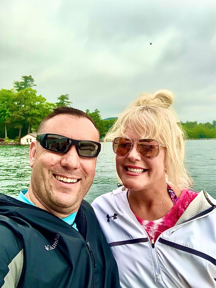 LITTLE HARBOR BOAT COMPANY Updated August 2024 11 Photos 3950