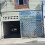 Photo of Dedetizadora Nacional