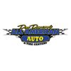 Don Duncan’s All American Auto & Tire Center gift card