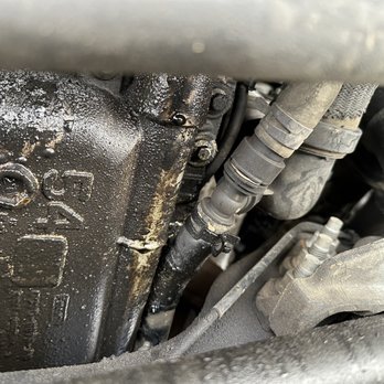 Audi Riverside - Car Dealers Near Me - Riverside, California