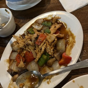 ARCHI’S THAI CAFE - Updated July 2024 - 752 Photos &amp; 771 Reviews - 9350 ...