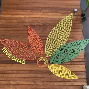 True Food Kitchen - New American Near Me - Columbus, Ohio