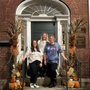 Franklin Walking Tours
