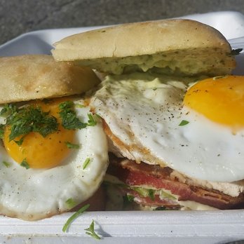 Bruncheria - Breakfast & Brunch Near Me - New Westminster, British Columbia Bruncheria - Breakfast & Brunch Near Me - New Westminster, British Columbia