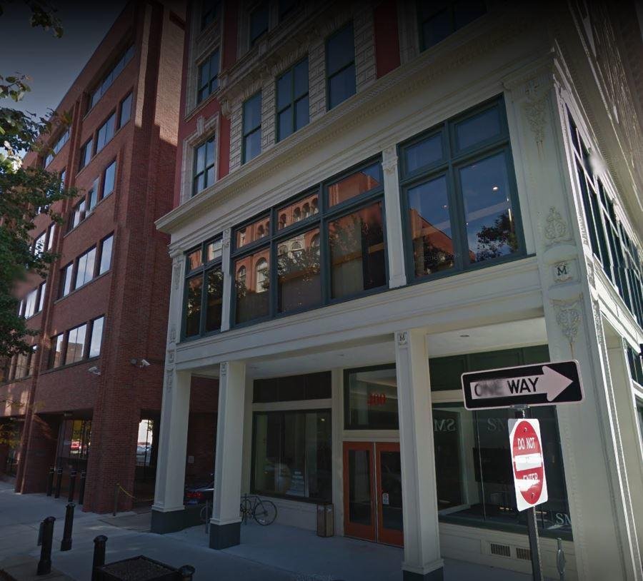 The Law Offices of Kelly McKenna Cournoyer - disability attorney in Providence, RI