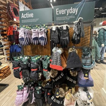 L.L.Bean - 12.16.24 - Outdoor Gear Near Me - North Bethesda, Maryland L.L.Bean - 12.16.24 - Outdoor Gear Near Me - North Bethesda, Maryland