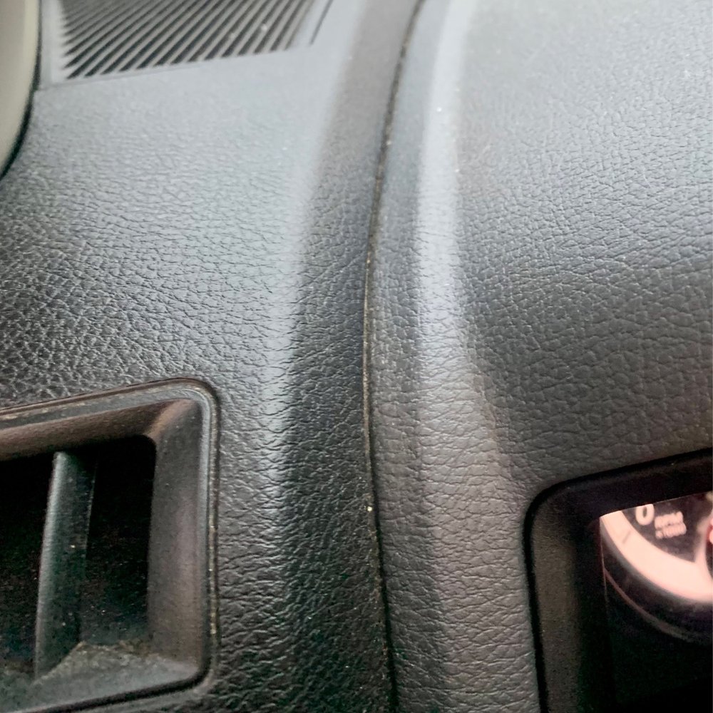 Dapper Pros Mobile Auto Detailing - Air vent - Auto Detailing Near Me Dapper Pros Mobile Auto Detailing - Air vent - Auto Detailing Near Me