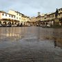 Photo of Piazza G. Matteotti