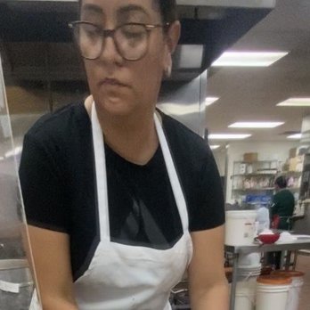 La Estrella Bakery - Rude - Bakeries Near Me - Colton, California