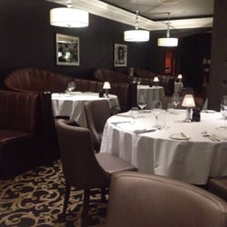 Marco Pierre White