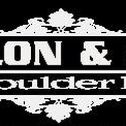 Salon and Spa At Boulder Hills