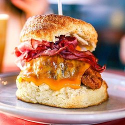 Denver Biscuit Co